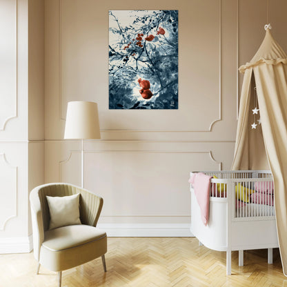 13e44d25-1388-4992-b2fe-a5ae87069724