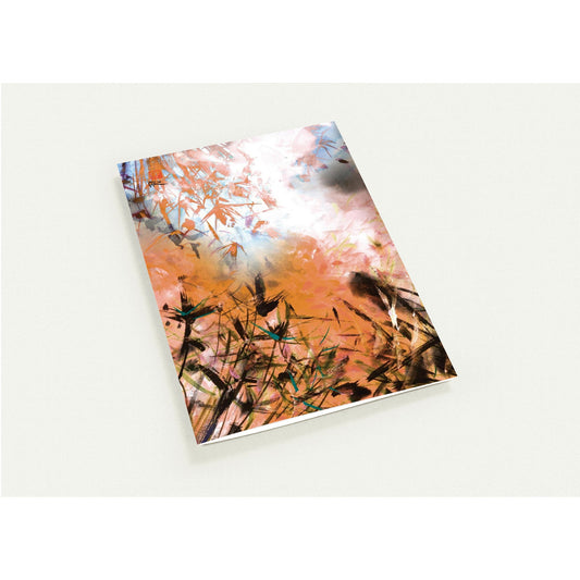 14f73e4f-00d2-449a-b32c-7c5eb83a225b