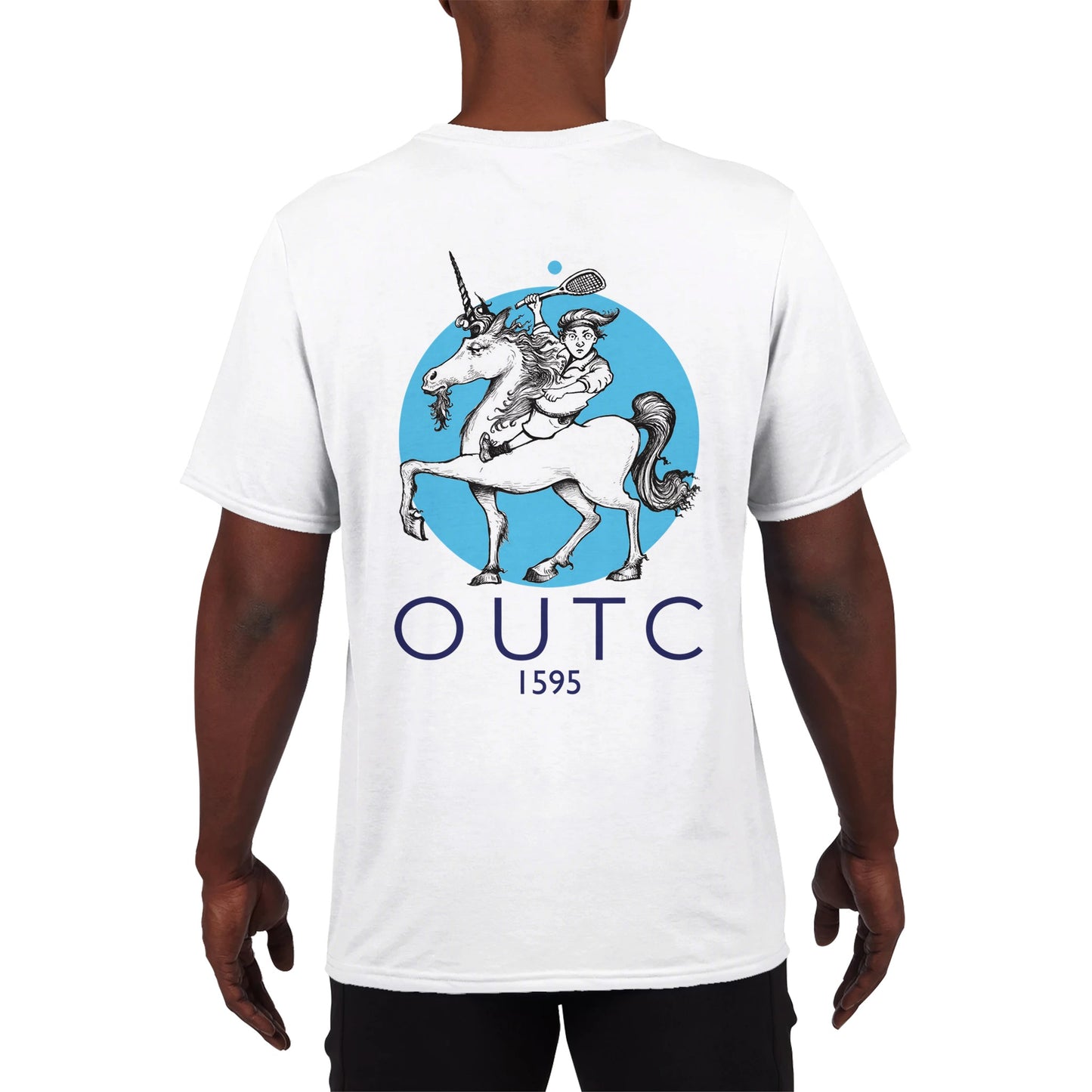 193624b1-d3af-454e-b46a-88437ace1574