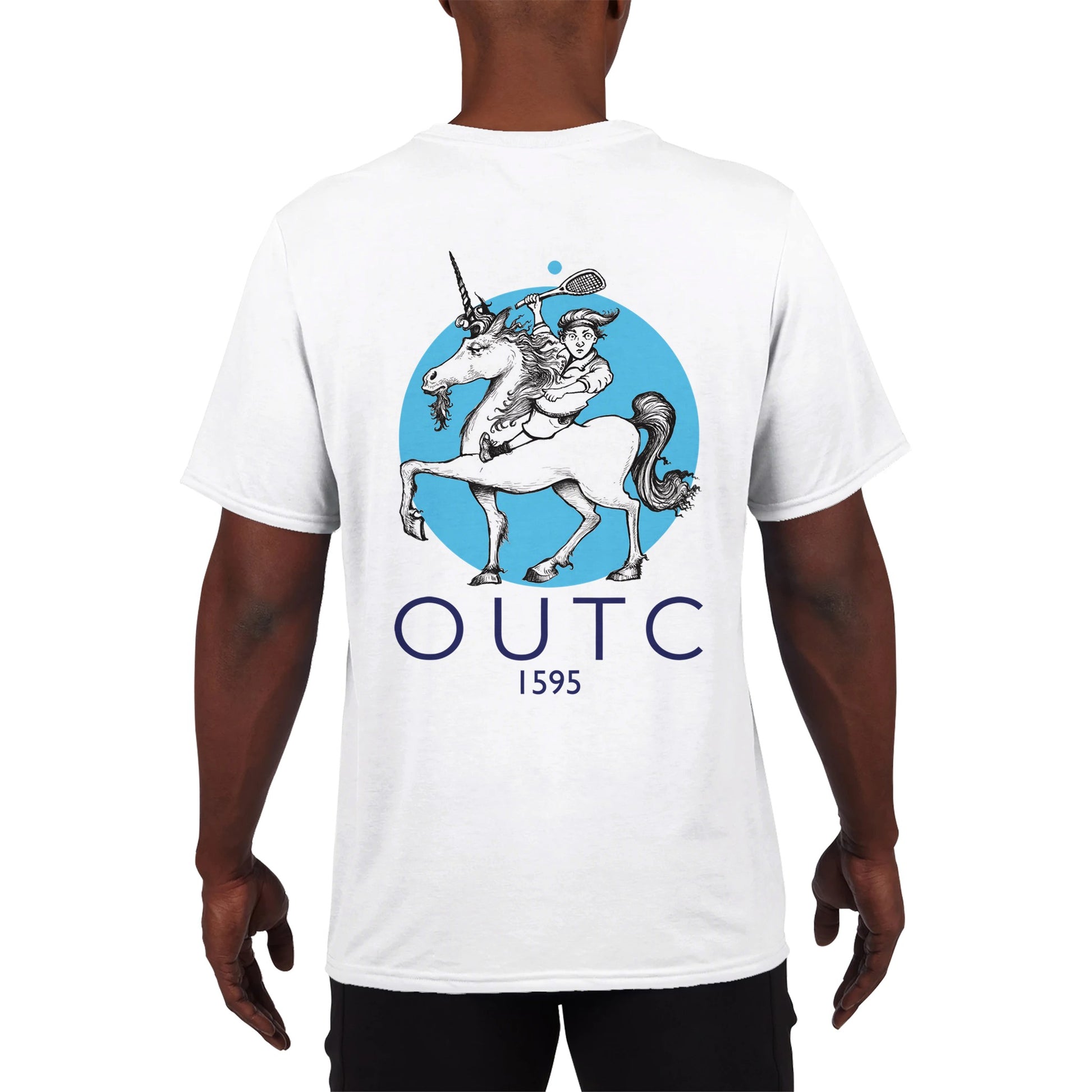 193624b1-d3af-454e-b46a-88437ace1574