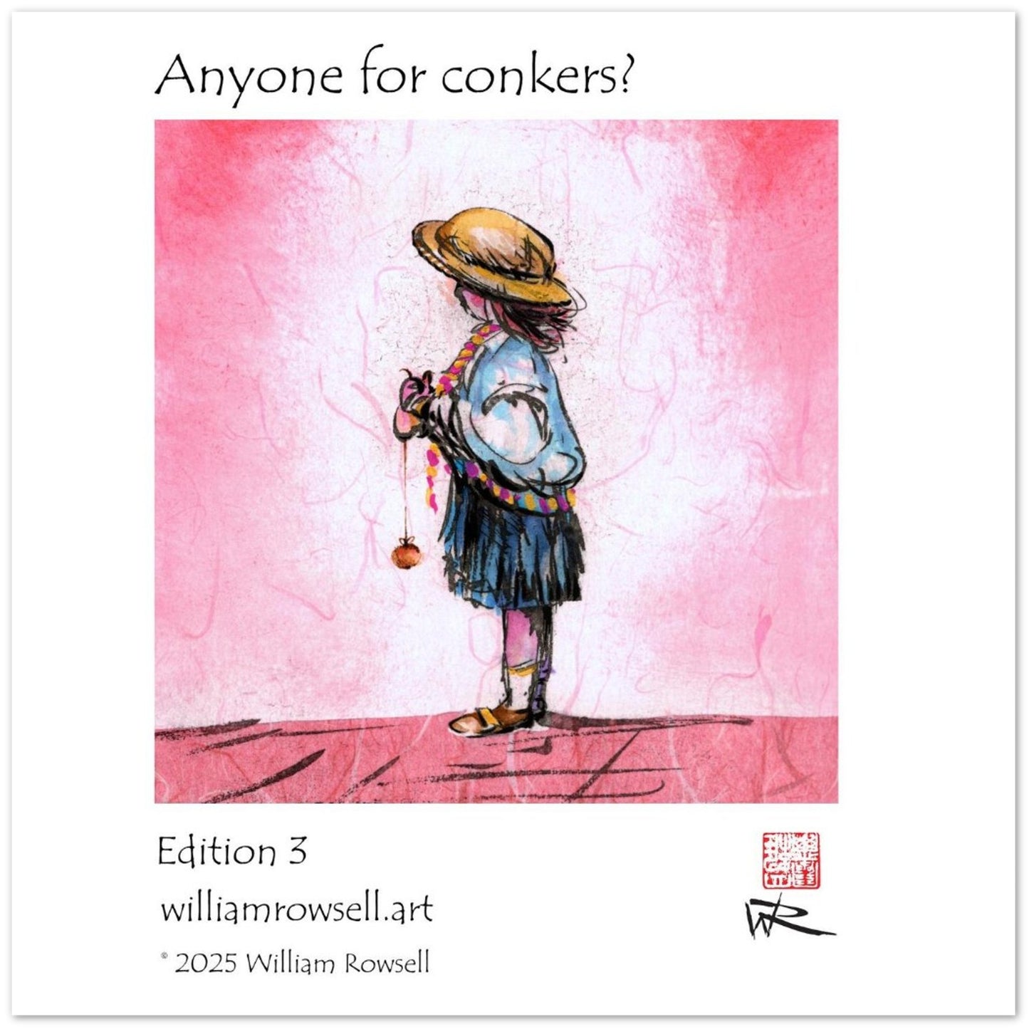 196657b9-1b06-4ac2-a299-a27206e48ddc