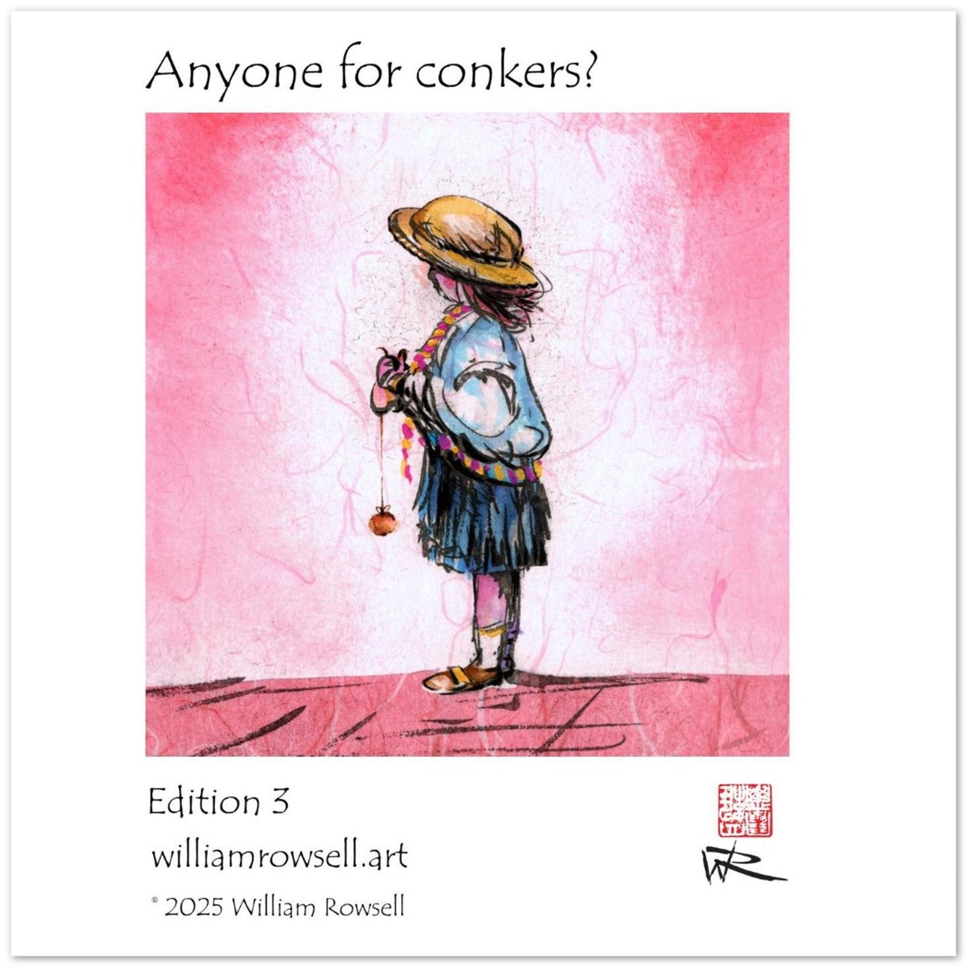 196657b9-1b06-4ac2-a299-a27206e48ddc