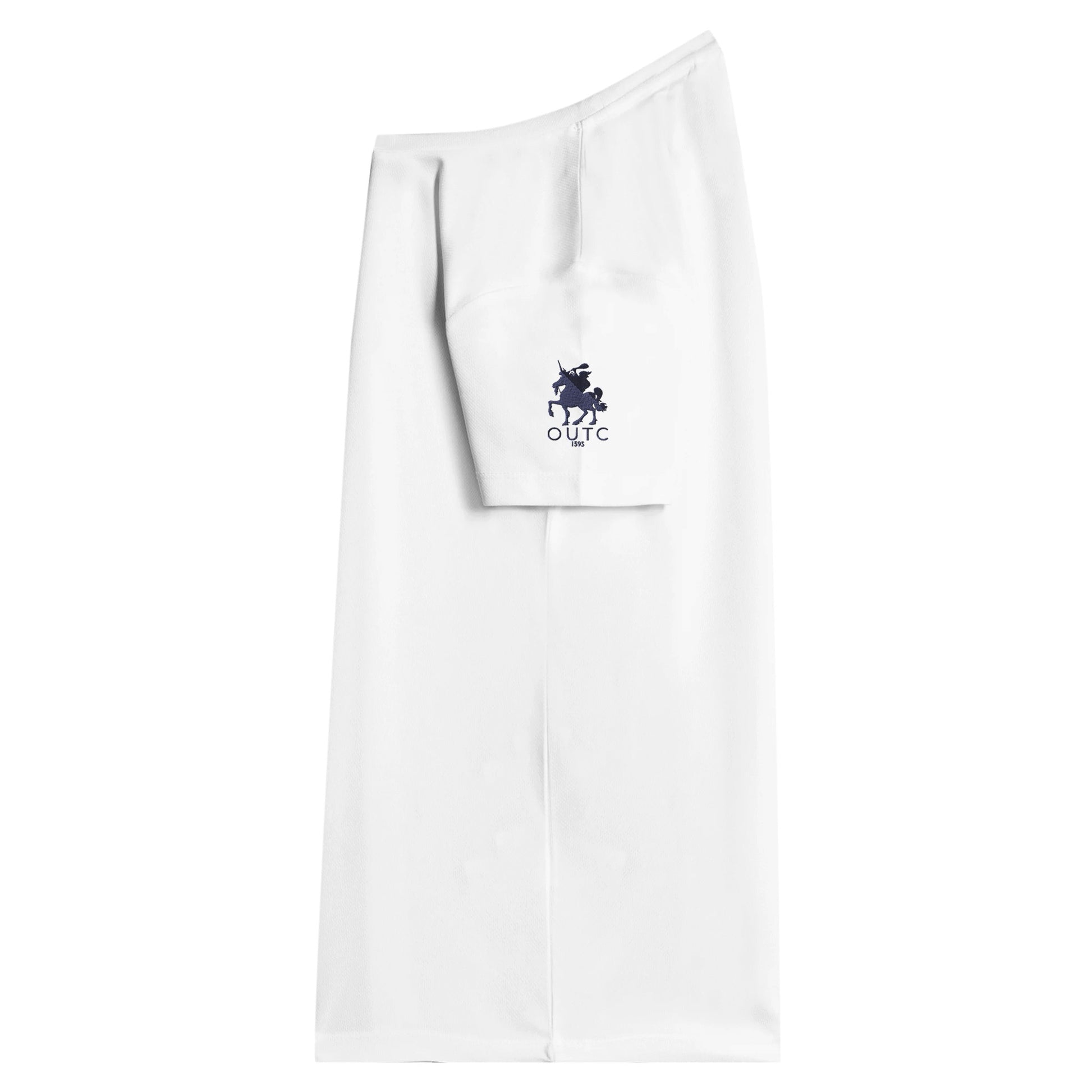 1a552e8f-3869-44e0-8556-ee2e428b7665