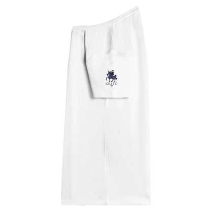 1a552e8f-3869-44e0-8556-ee2e428b7665