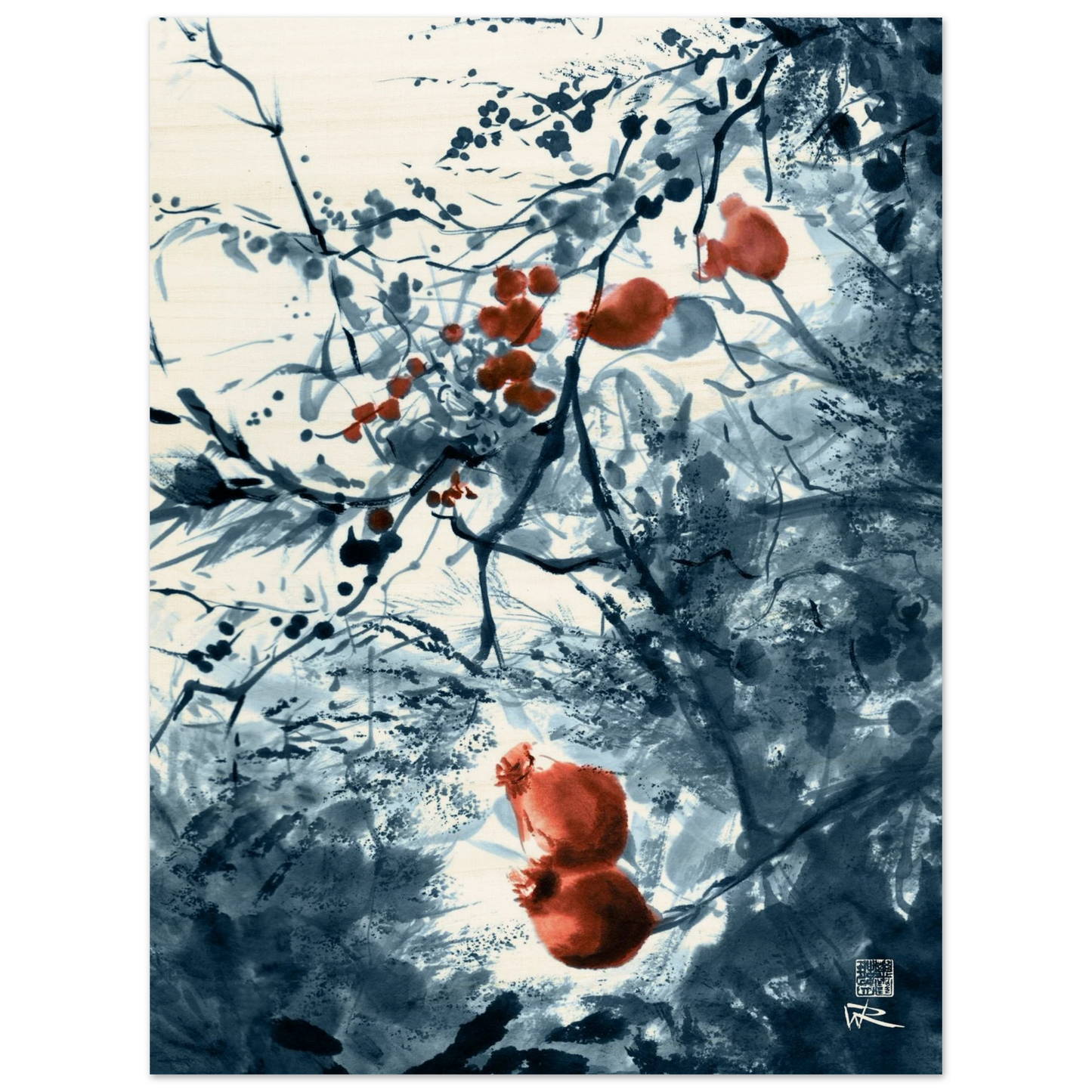 1d881096-ccc0-459b-ba30-c6e97e0ad488