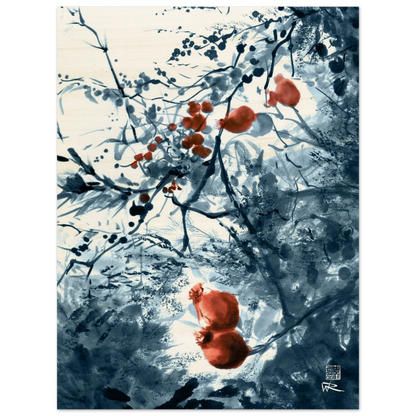 1d881096-ccc0-459b-ba30-c6e97e0ad488