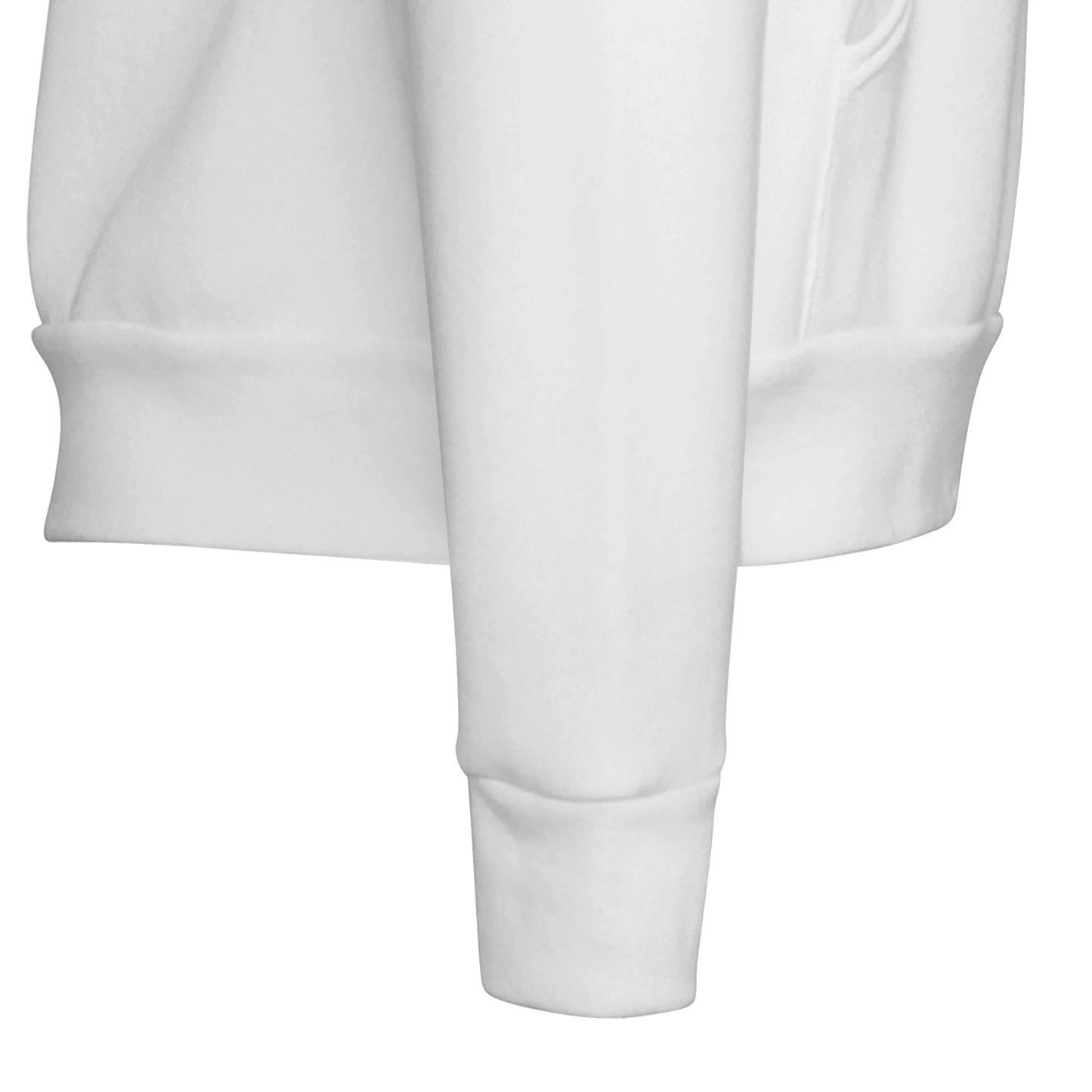 1f064029-685d-4814-b40c-4adb0223437b