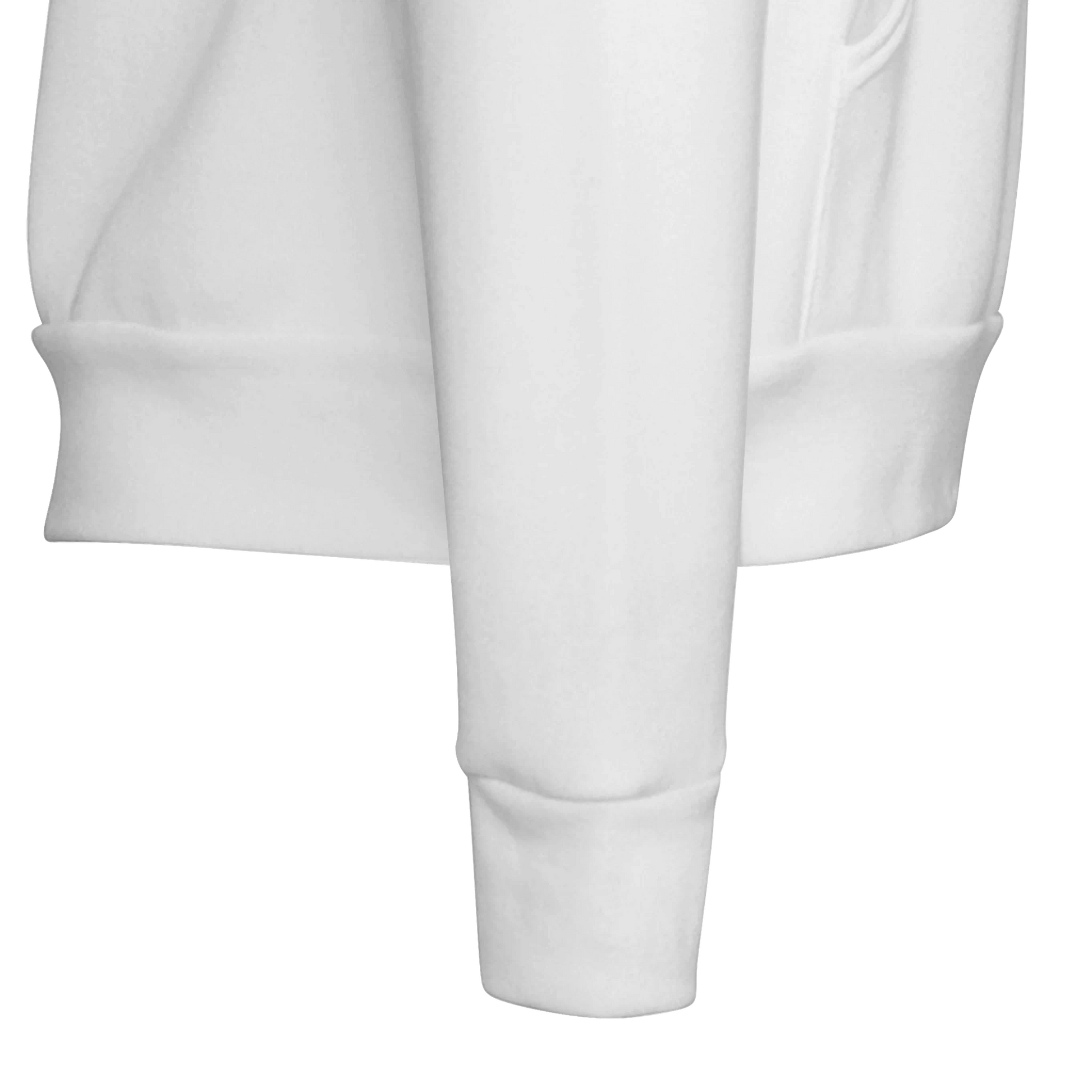 1f064029-685d-4814-b40c-4adb0223437b