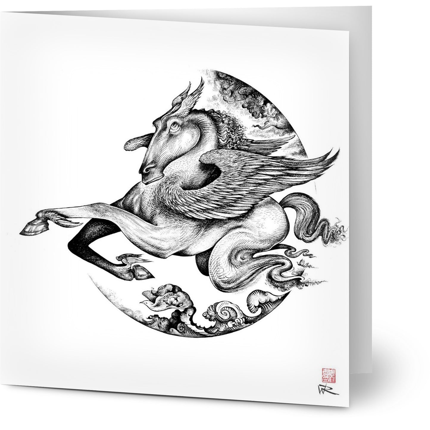 20f5a36d-5a75-4592-bfd4-729a8cf72631