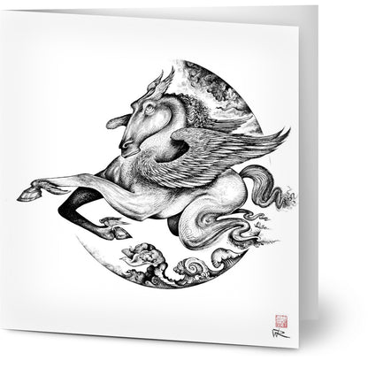 20f5a36d-5a75-4592-bfd4-729a8cf72631