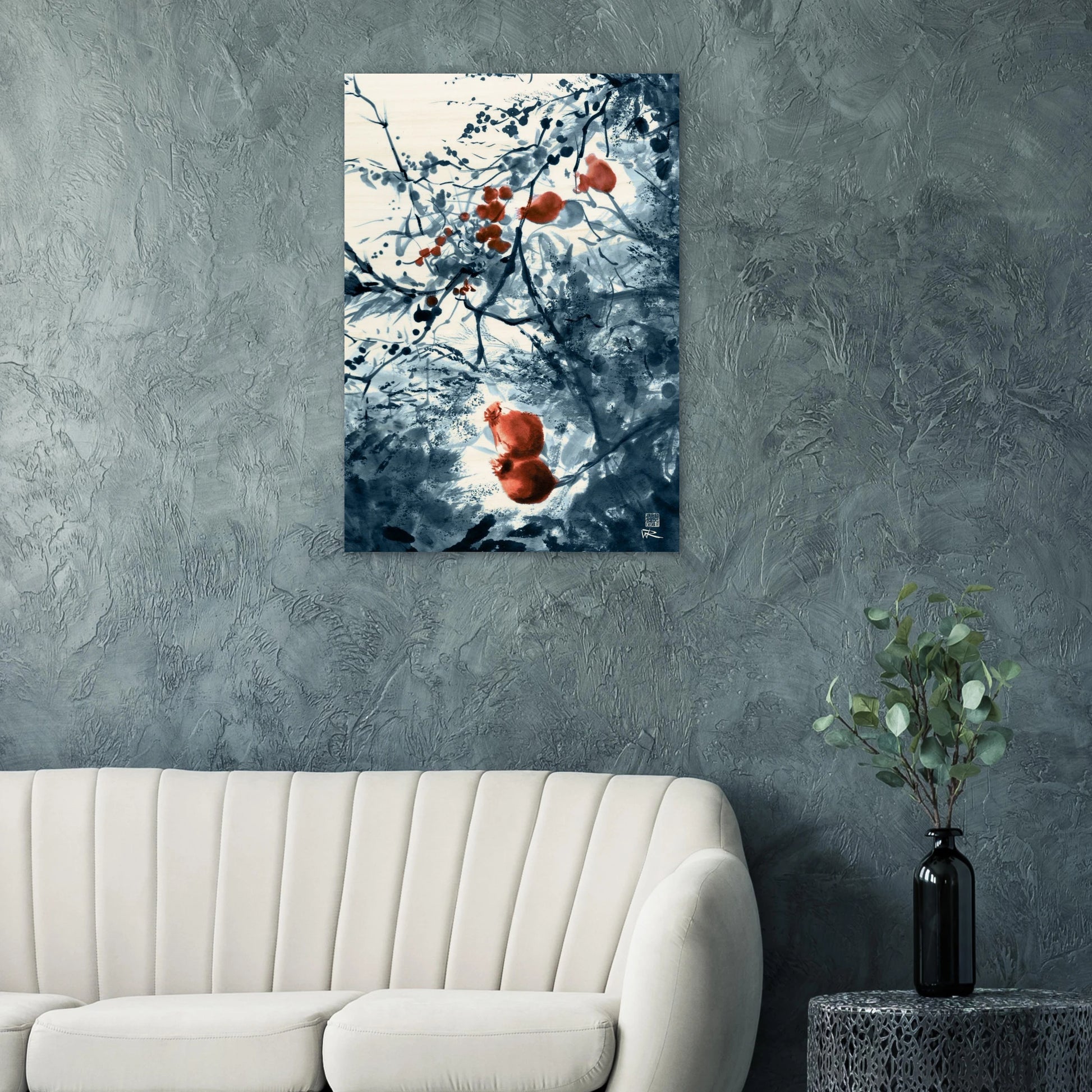 217361ea-5717-40a9-abc5-b7e0e61b1e07