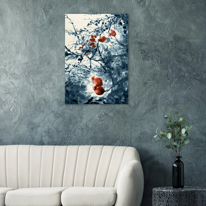 217361ea-5717-40a9-abc5-b7e0e61b1e07