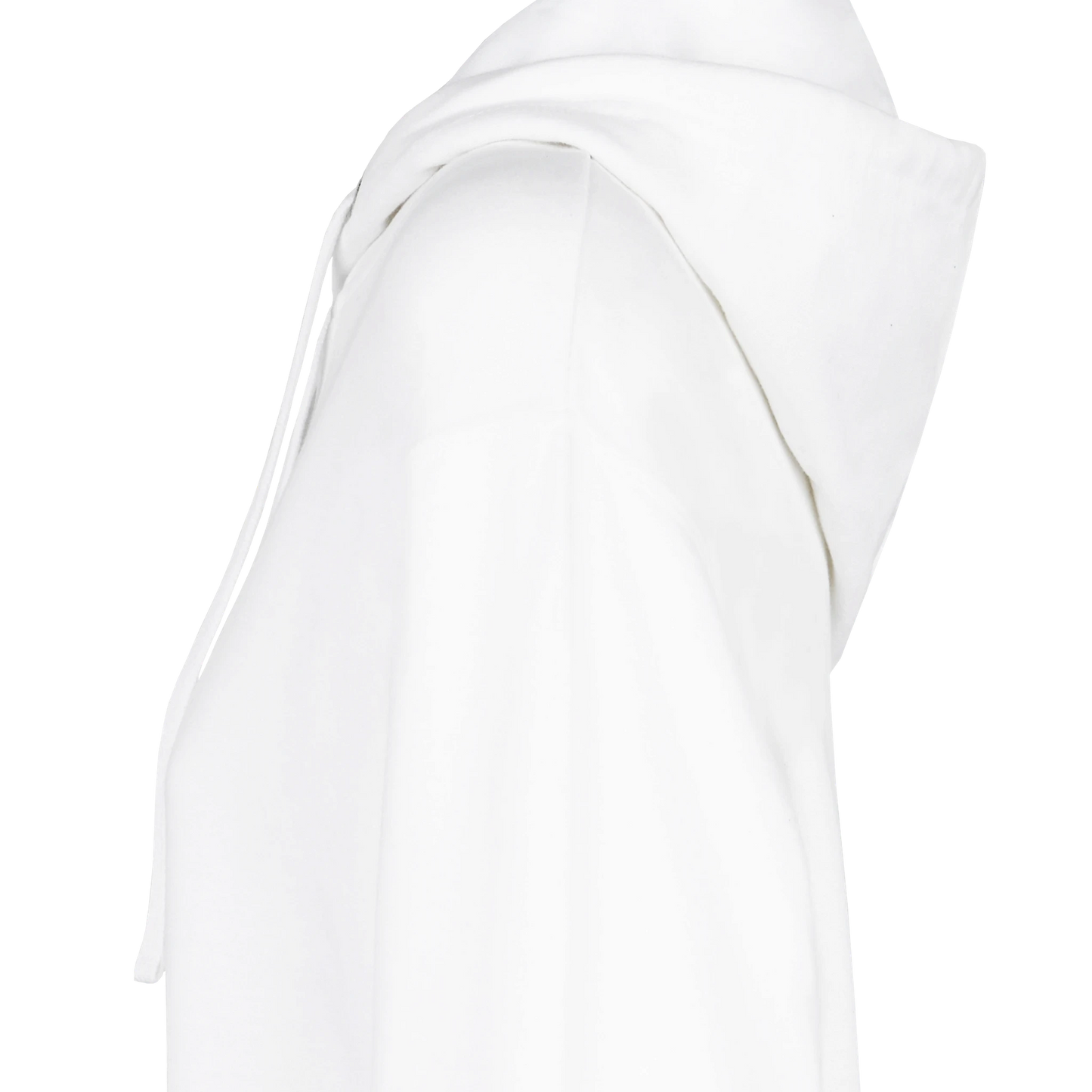 252e7dcc-44eb-44b3-8042-b25b2bee6b17