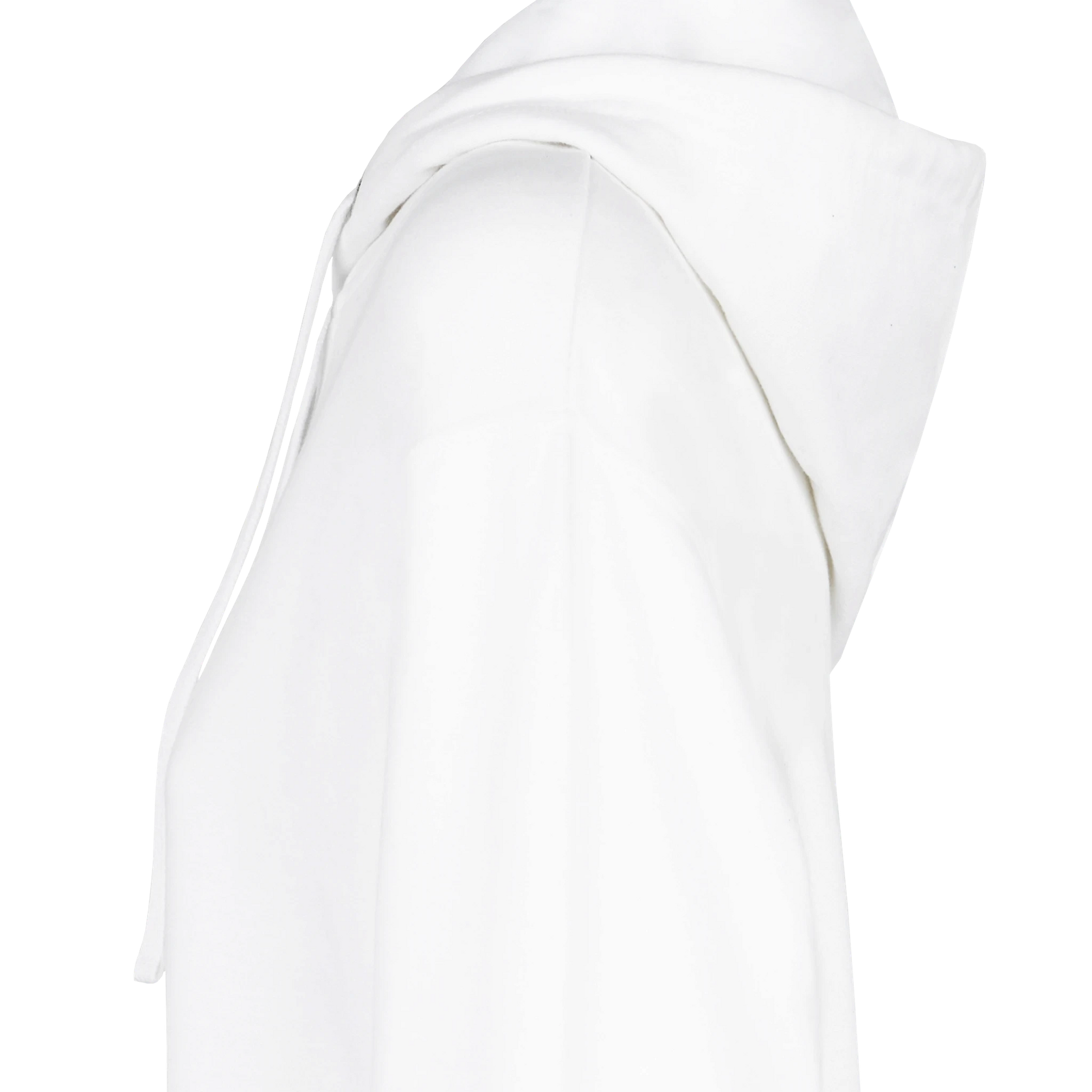 252e7dcc-44eb-44b3-8042-b25b2bee6b17