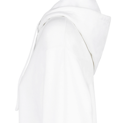 252e7dcc-44eb-44b3-8042-b25b2bee6b17