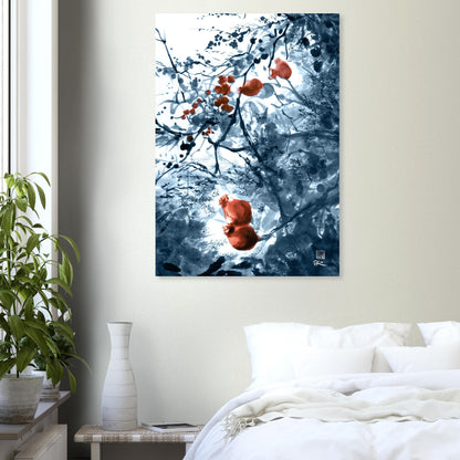 2592fb39-0375-41d7-a95e-32d5df60b719