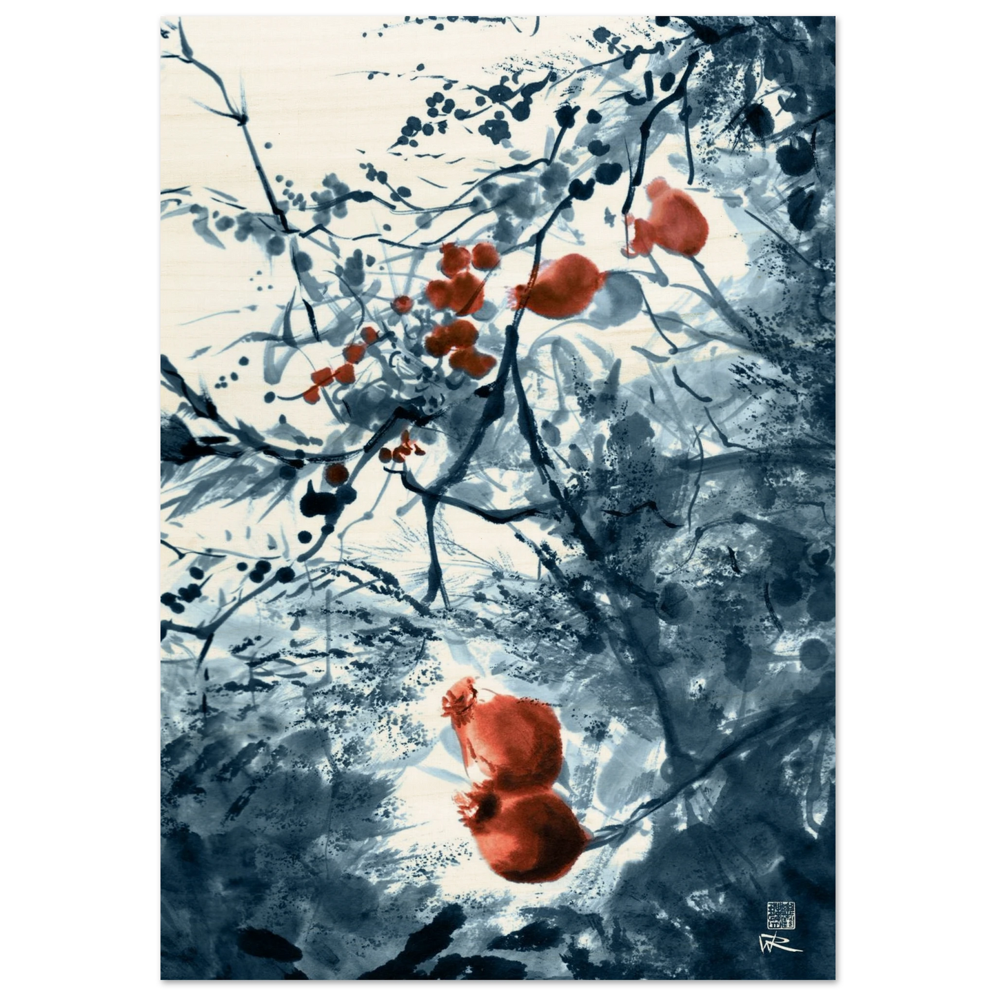 26775a07-55b3-48cb-821a-be2991a24a40