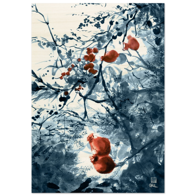 26775a07-55b3-48cb-821a-be2991a24a40