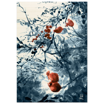 26775a07-55b3-48cb-821a-be2991a24a40