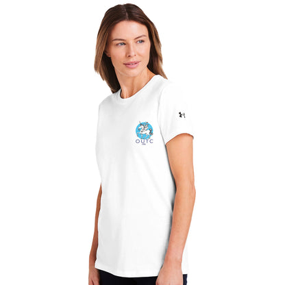 27526063-f255-4108-9aee-dddb5fc07379