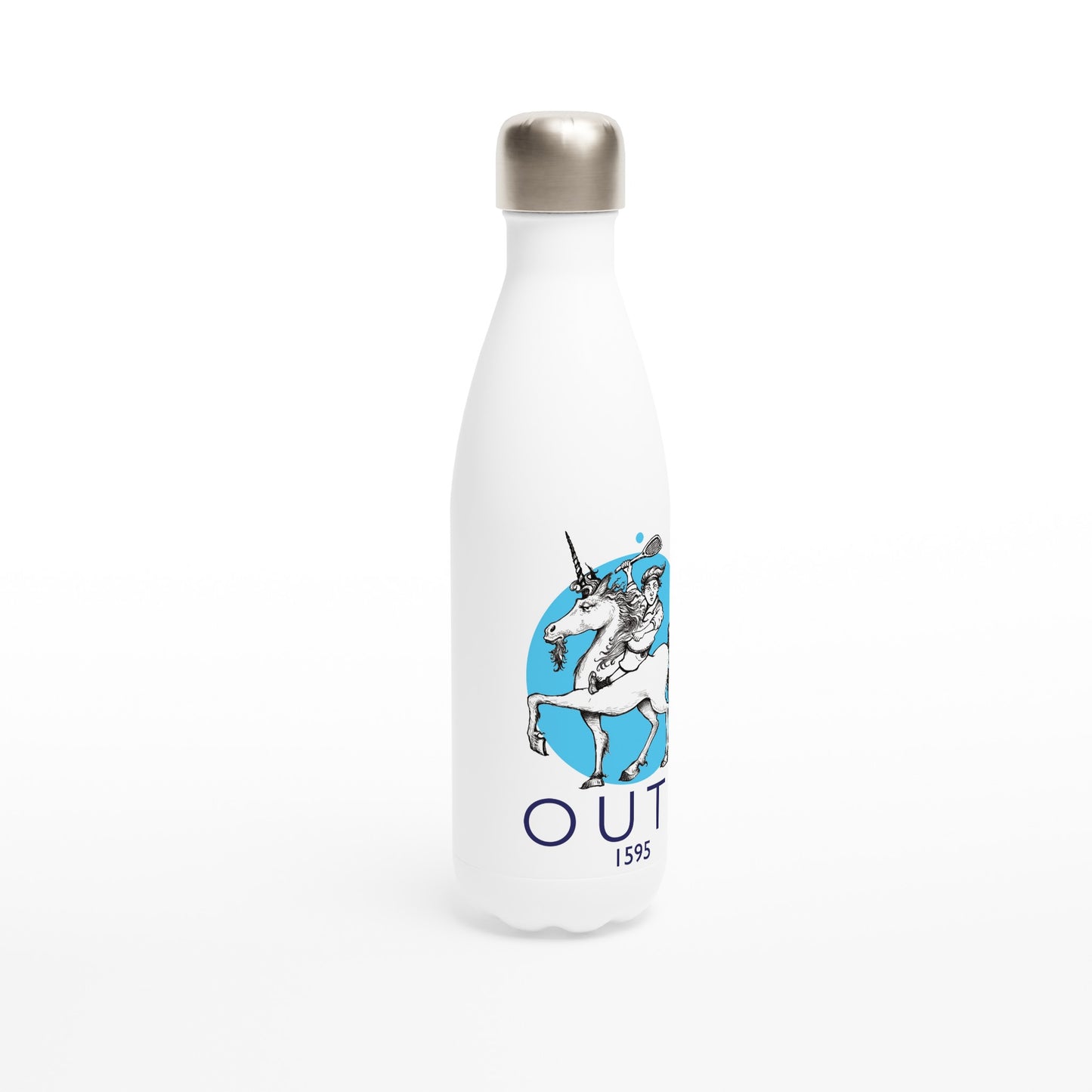 27b3d1a8-7579-499d-a9e4-ca712d267315