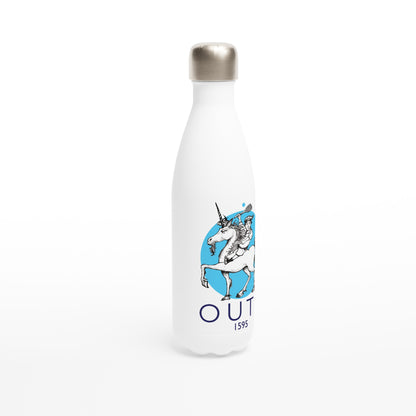 27b3d1a8-7579-499d-a9e4-ca712d267315