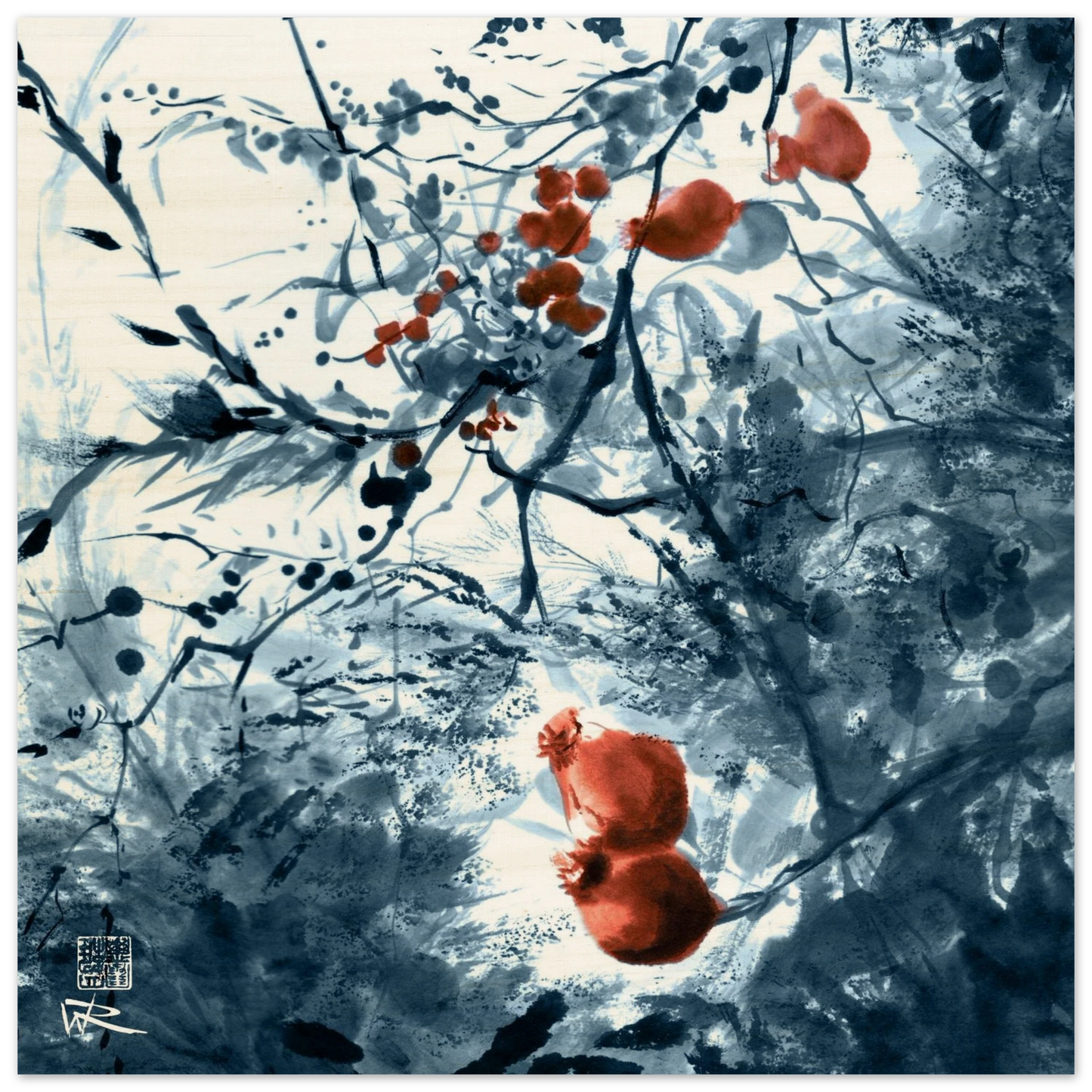 283ef6ed-6555-481f-998c-988f61cbf6ce