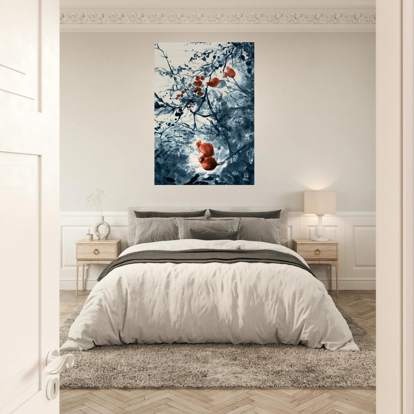 290da80f-d8fe-4fde-b575-f8fe9ac4dc30