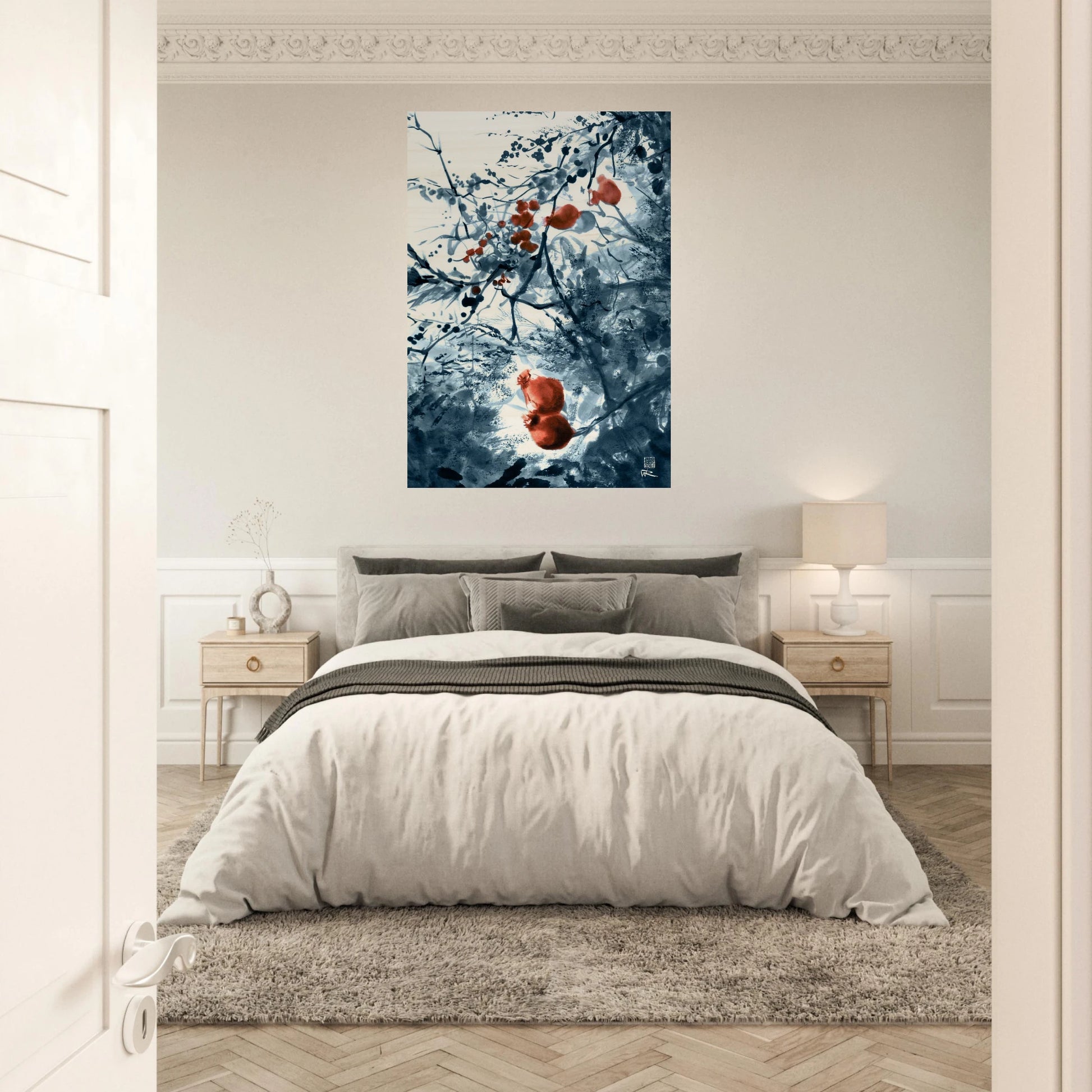 290da80f-d8fe-4fde-b575-f8fe9ac4dc30