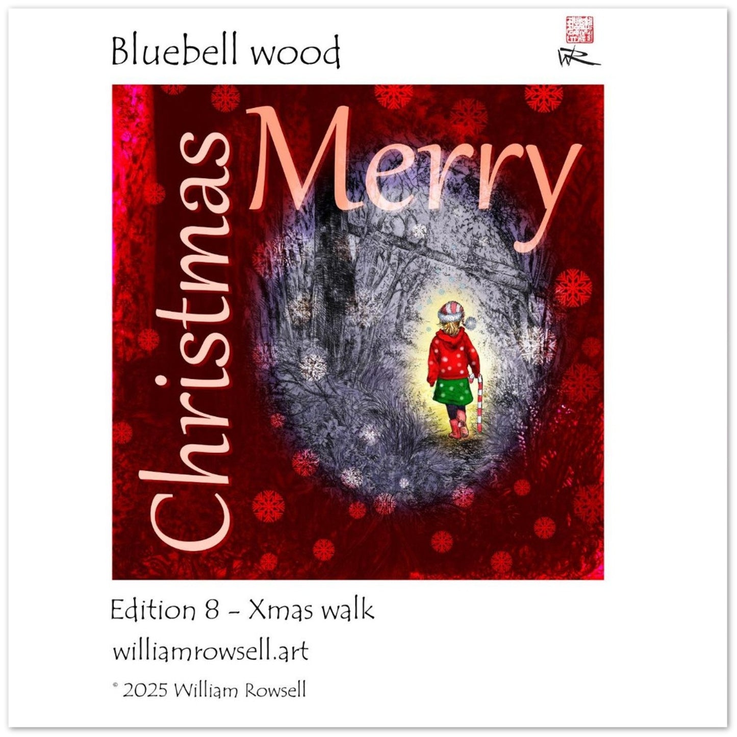 2c016c4f-6a93-43b8-a6f8-a1d63343d179