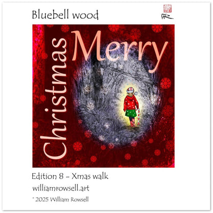 2c016c4f-6a93-43b8-a6f8-a1d63343d179