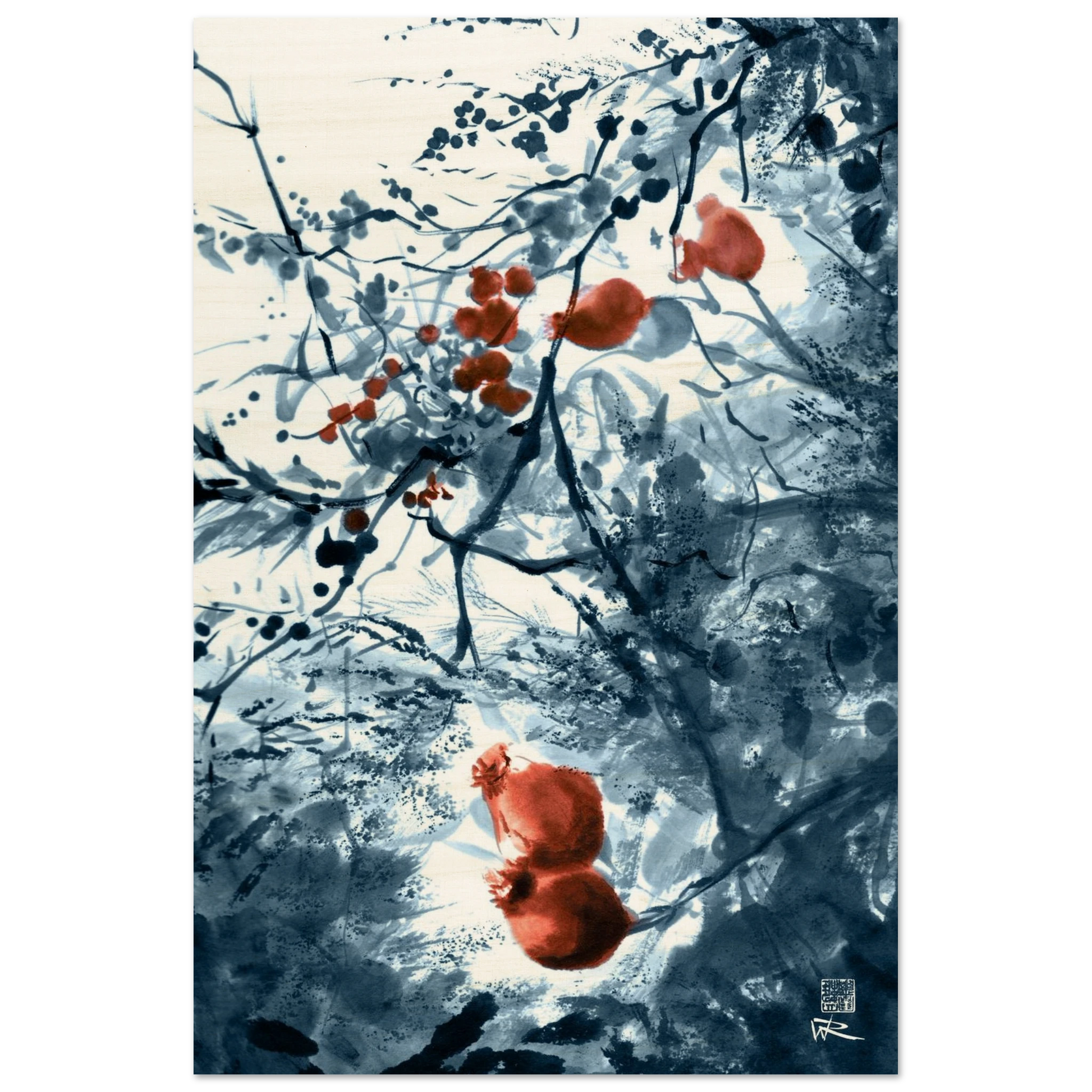 2c1b4870-68f5-460c-9e2d-5bc8684a65bd