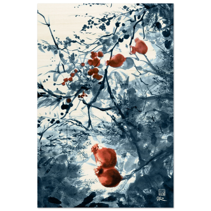 2c1b4870-68f5-460c-9e2d-5bc8684a65bd