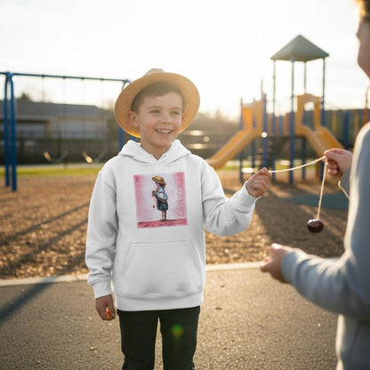 2c79c14c-54bc-4a57-b19a-de544c54f48d