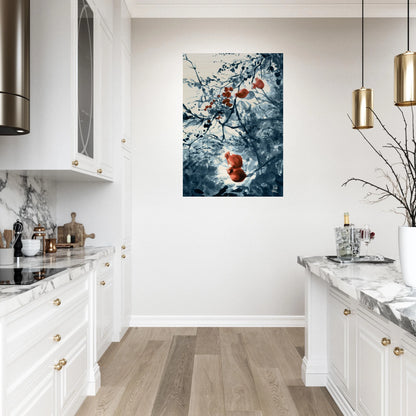 38d87e75-13d7-4e10-845d-bd046b34d16f