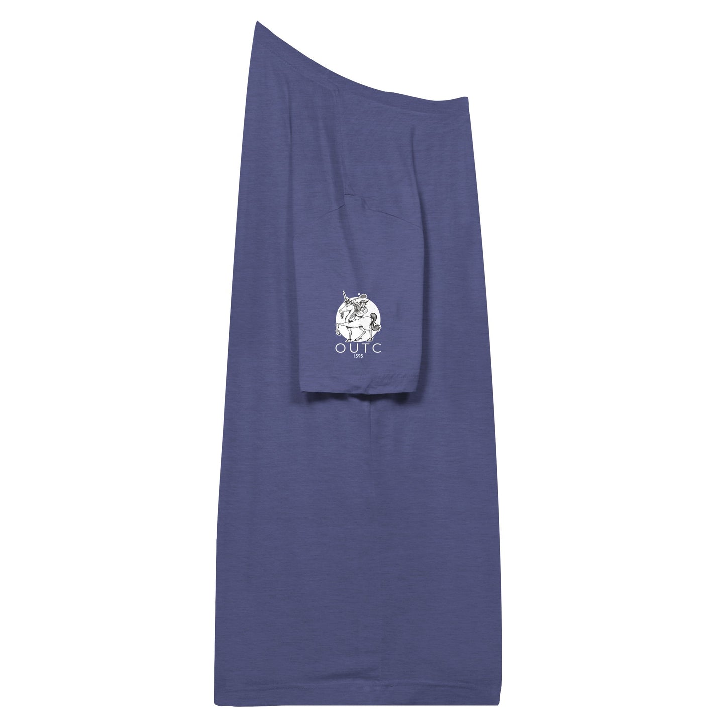 399a7789-3557-479a-941d-3fbc751fc968