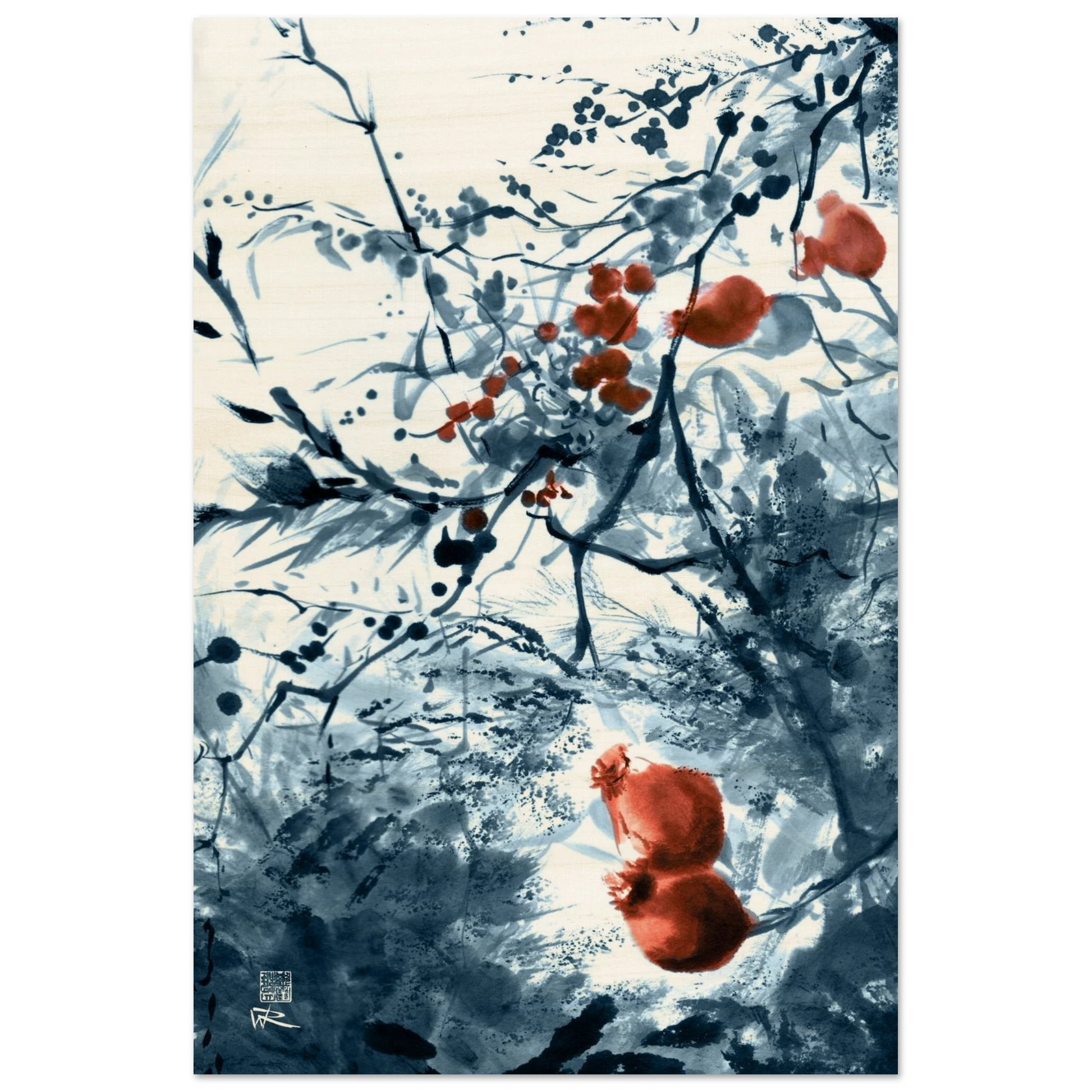 3bd2f2c2-a1d1-41e1-9f82-90d3d6a17f1b