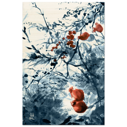 3bd2f2c2-a1d1-41e1-9f82-90d3d6a17f1b