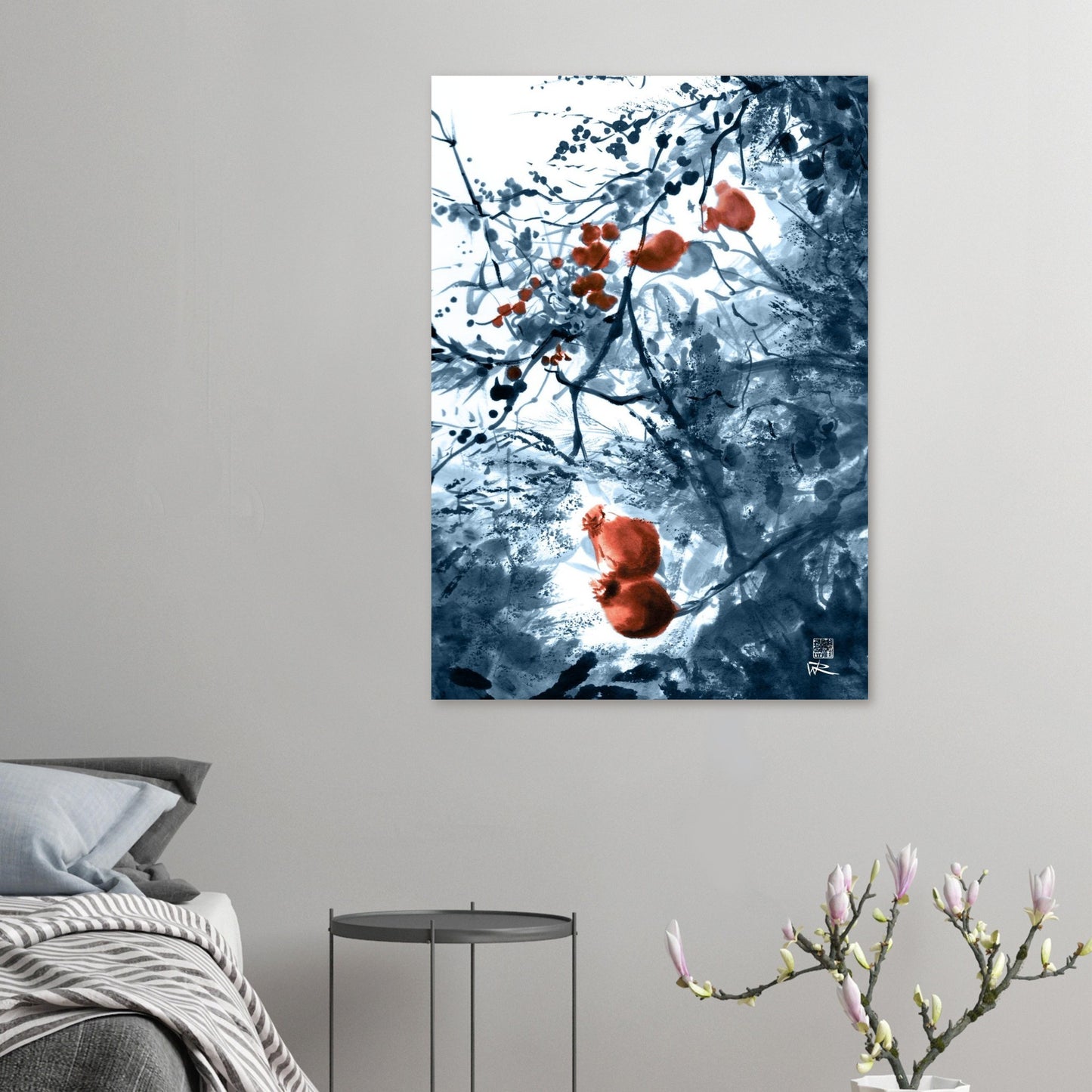 3c190b99-3e68-4733-b9fc-4a5a136c7afa