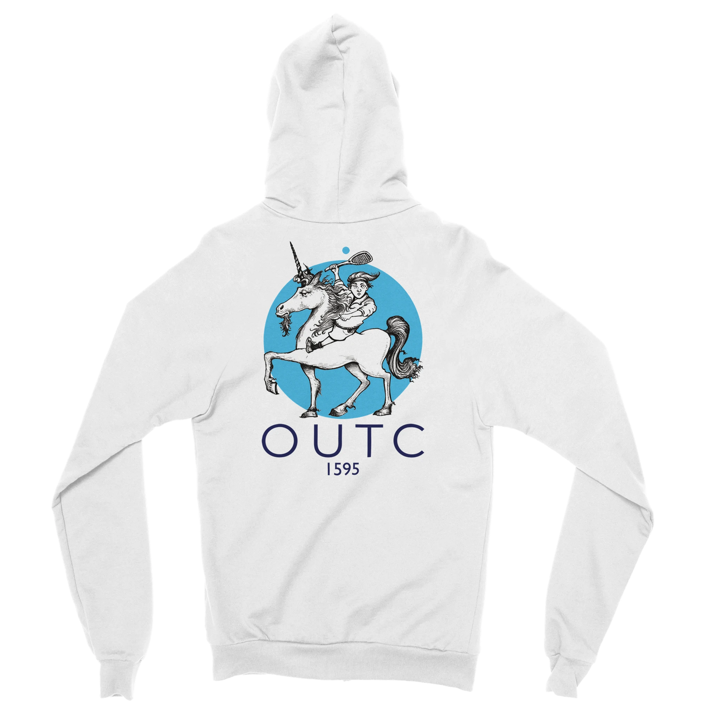 3ccd0e50-6fca-4d13-9e11-0b1f1c2e368c