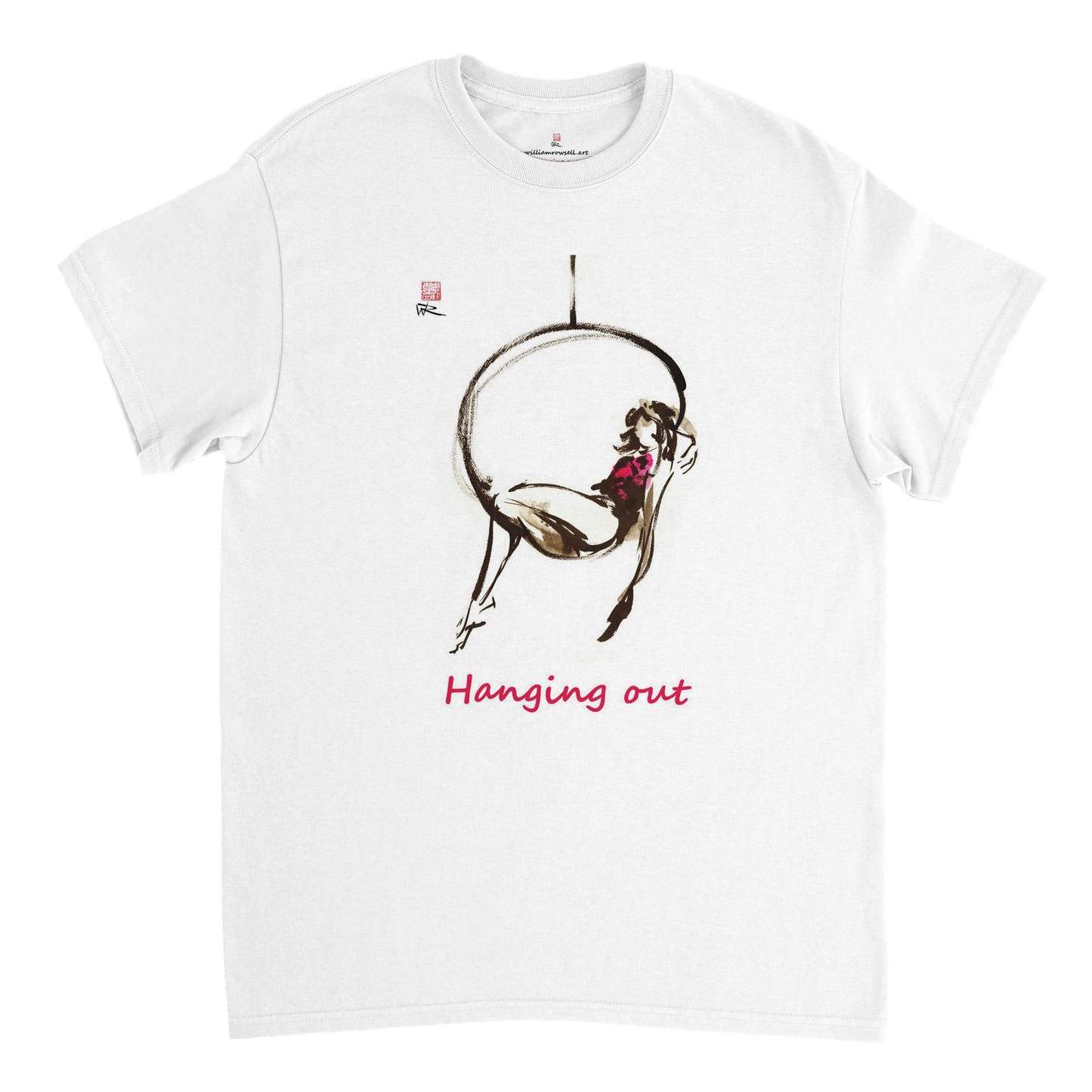 3d78c94a-8385-480d-8654-b5c2ec3d90cb