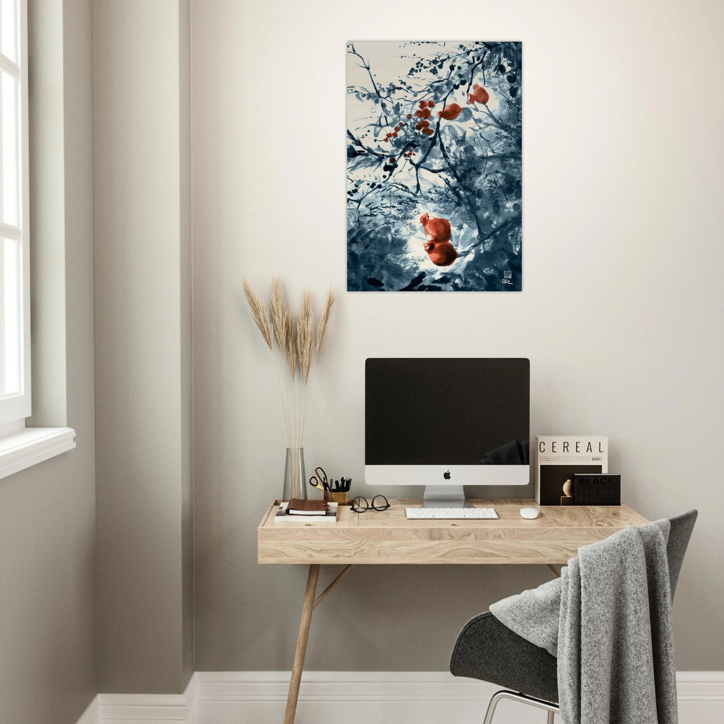 3dee449d-3986-4fcb-8589-753c728db69d