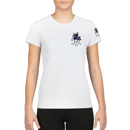 3f1de984-7aa4-4383-b5b4-13d30379682a