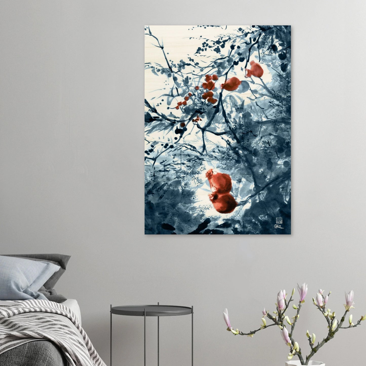 3ff0bfb8-6a34-46c9-bebd-df41906cbd70