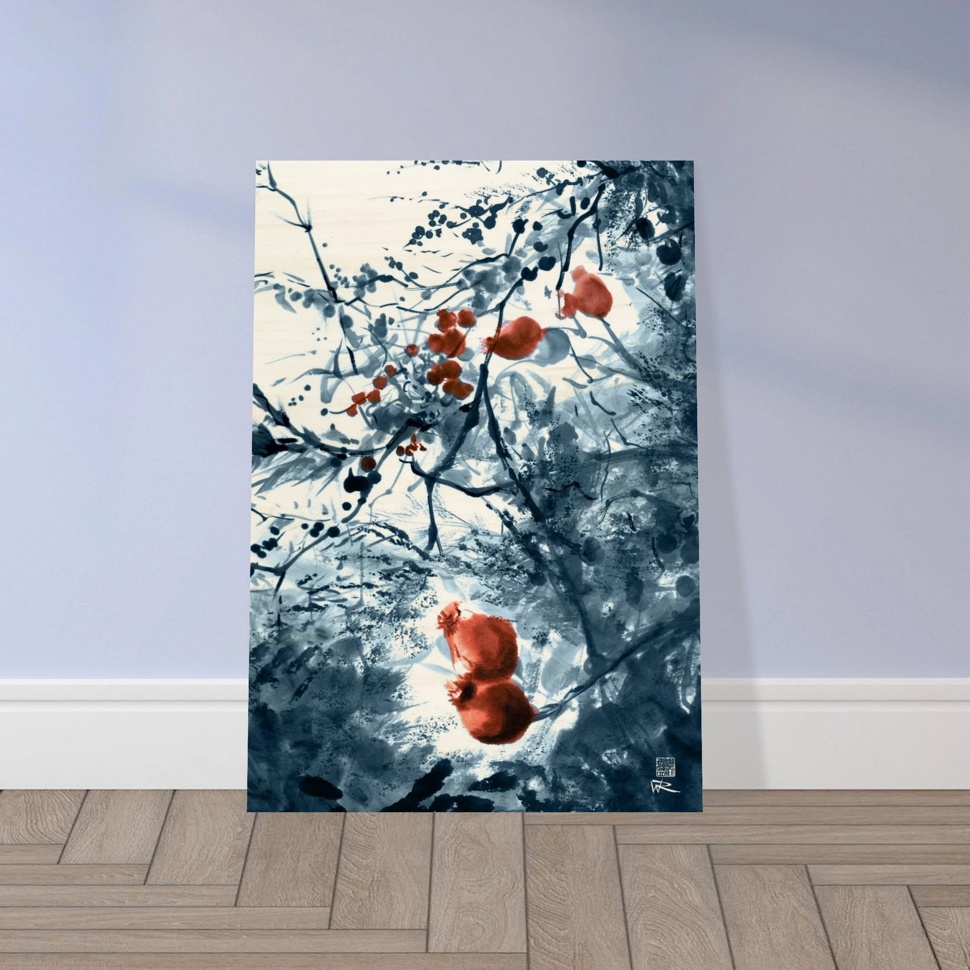 43f51422-4053-4b1d-8ab5-f0dbdeb2ed0a