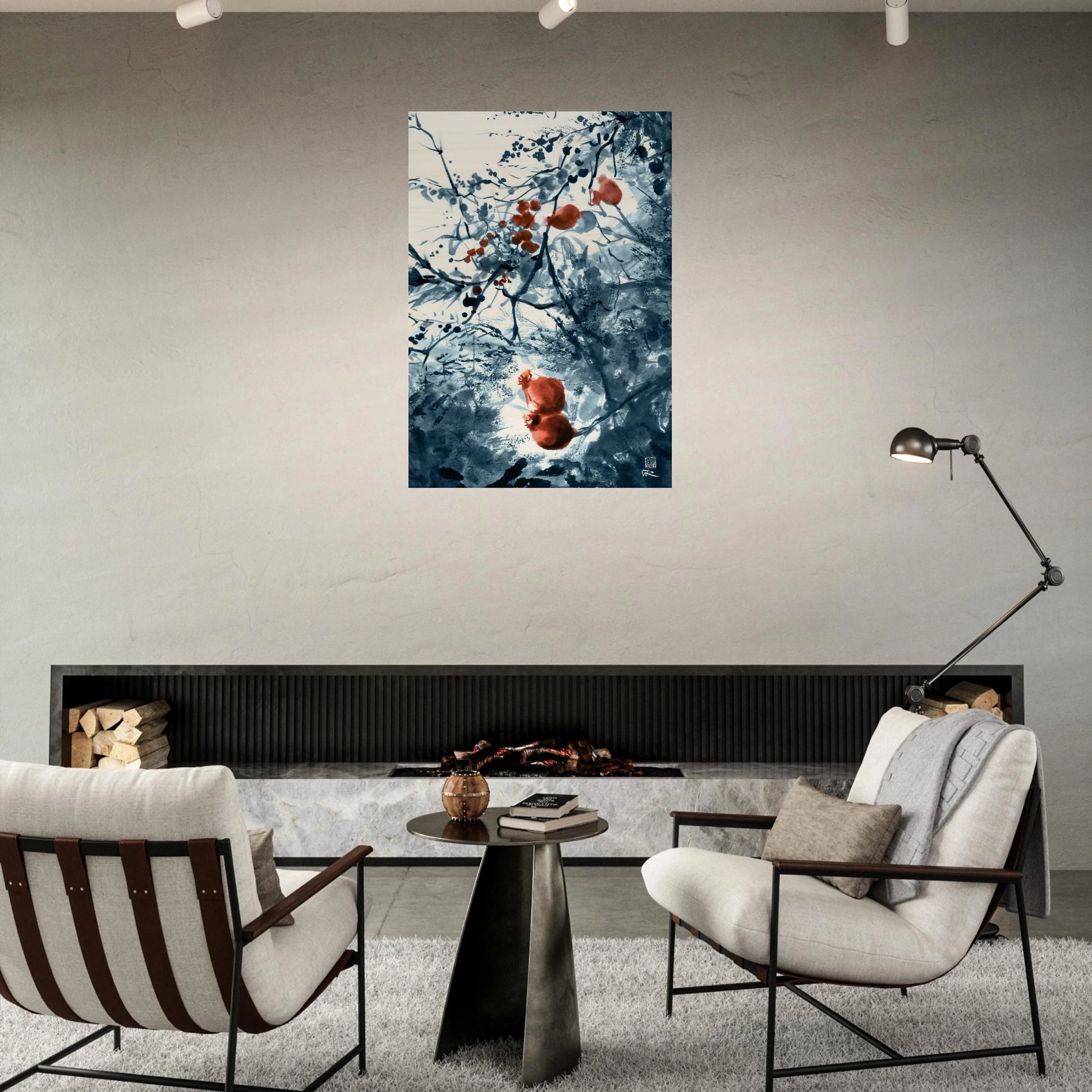 45caa9b1-9e00-4889-9ea1-748f86dc0366