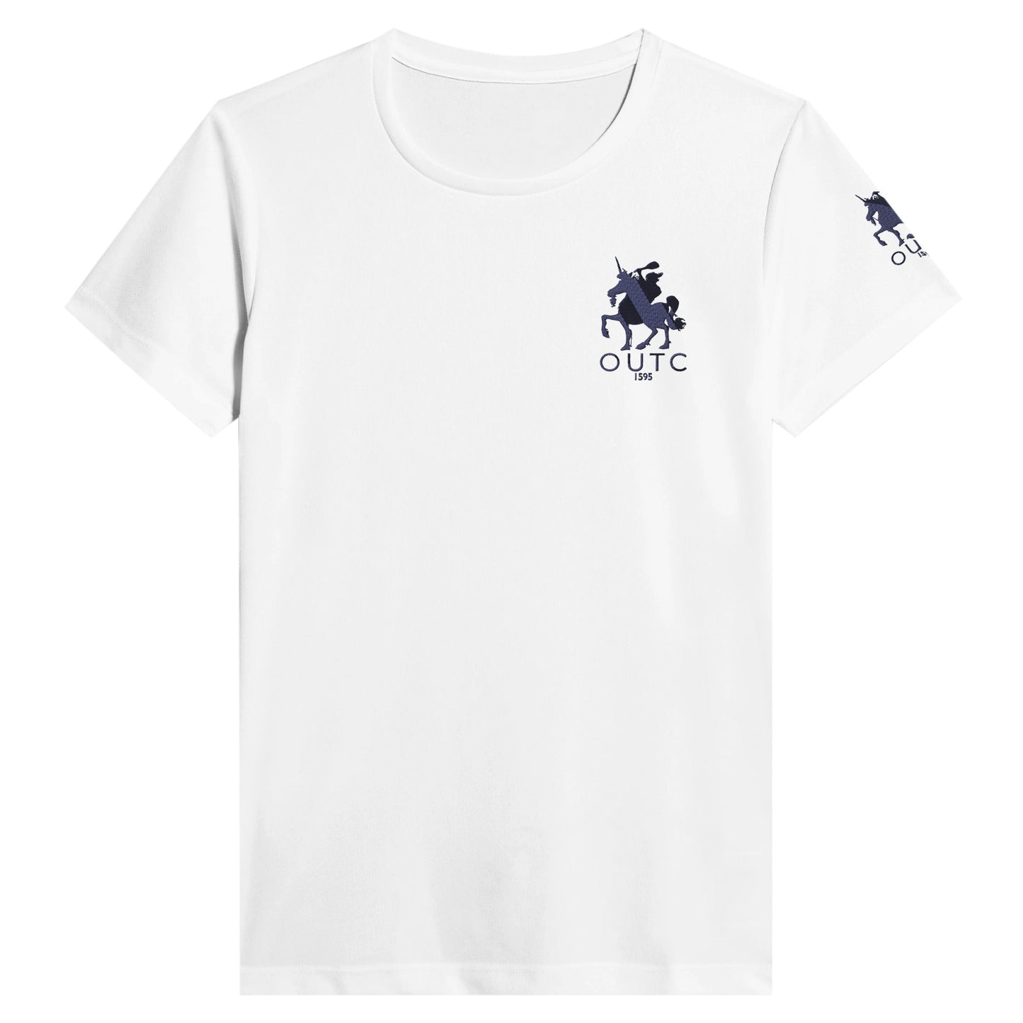 463379cd-bfca-4d4b-9748-3cfd933f4156