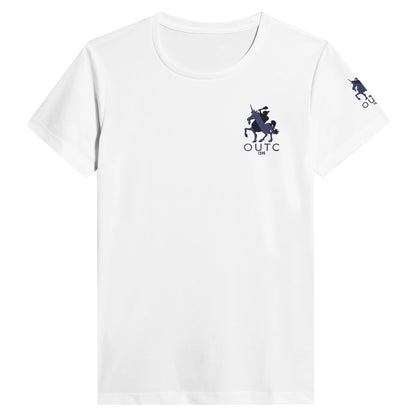 463379cd-bfca-4d4b-9748-3cfd933f4156