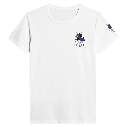 463379cd-bfca-4d4b-9748-3cfd933f4156