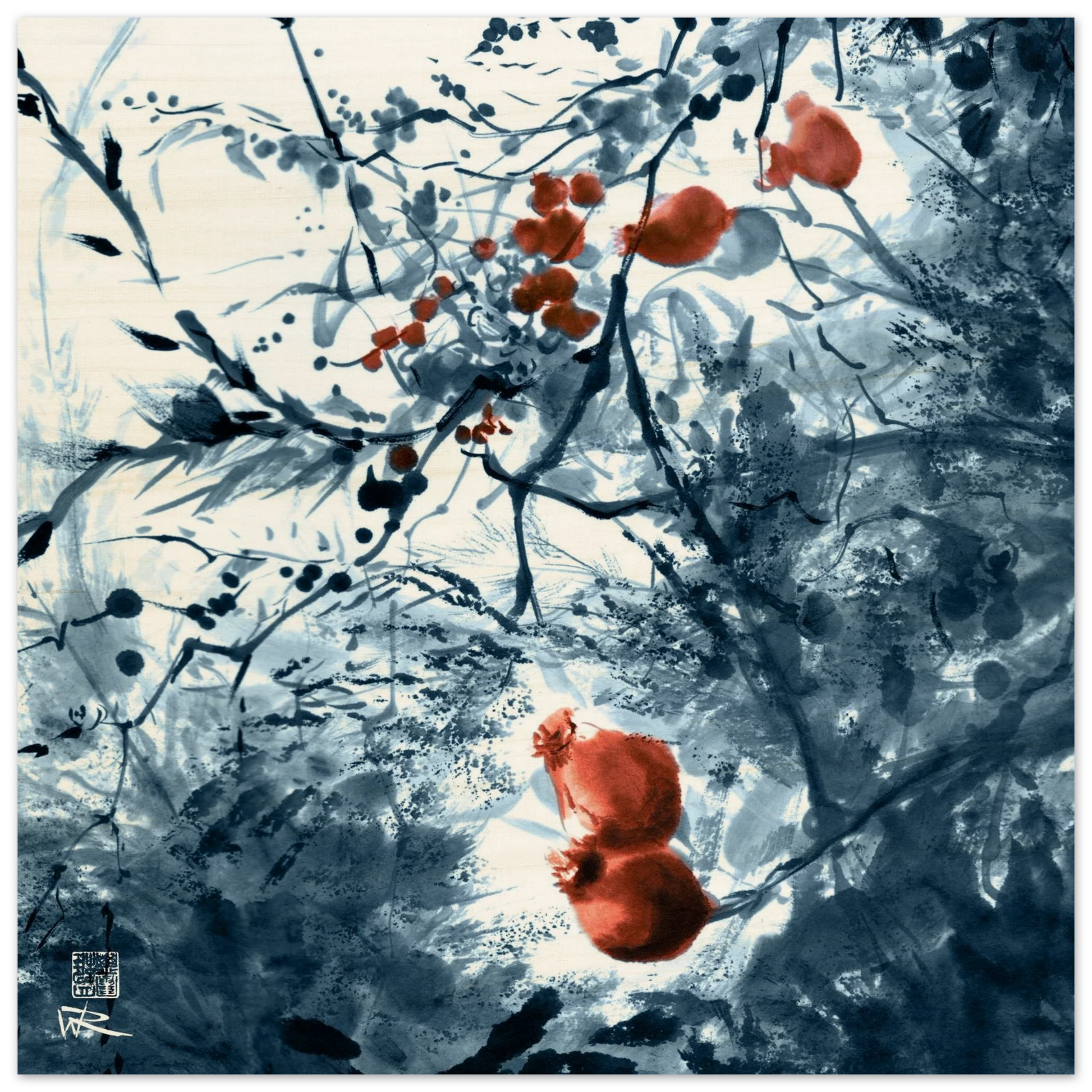 465135f8-32d7-4b69-a671-90f470c91bbf